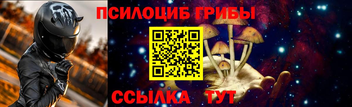 Псилоцибиновые грибы Magic Shrooms  Вход с VPN  Канаш 